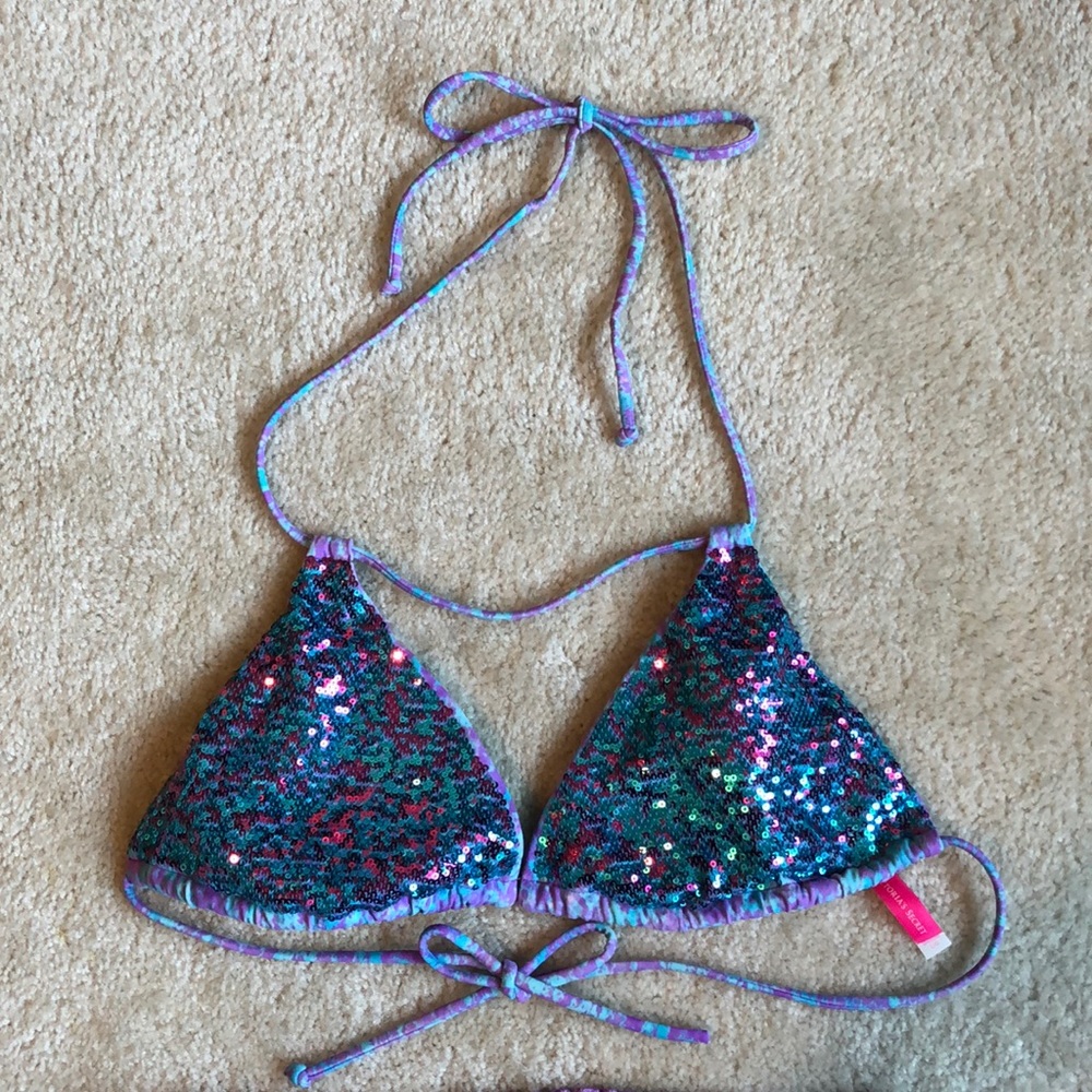 Bikini